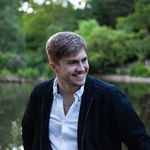 William Doherty - @dohertydesigns_ - Instagram