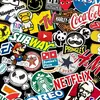 william Doherty - @william.doherty63 - TikTok