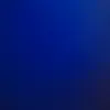 William Doherty - @william.doherty8 - TikTok