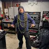 William Doherty - @williamdoherty44 - TikTok
