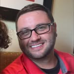William John Doherty - @williamdoherty21 - Instagram