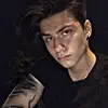 𝑓𝑝🖤 - @.williamdolan - TikTok