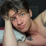 𝔀𝓲𝓵𝓵𝓲𝓪𝓶 𝓭𝓸𝓵𝓪𝓷🌷 - @_williamdolan._ - Instagram