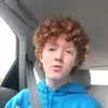 FAN PAGE💕🥳🥰😍✨💩 - @williamdolanfanclub - TikTok