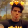 💛🧡I love you🧡💛 - @williamdolan_besties - TikTok