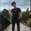 Imwilliamdolan🥰 - @imwilliamdolan.edits - TikTok