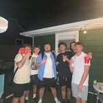 will - @williamdolan02 - Instagram