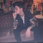 William Dolan - @williamdolan.fnm - Instagram