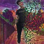 William Dolan - @william_dolan99 - Instagram