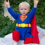 William Dolan - Facebook