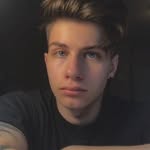 William Dolan - @williamdolan22 - Instagram