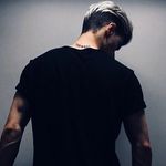 William_dolan - @william_dolan_2001 - Instagram