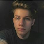 William Dolan - @william_dolan_fans - Instagram