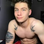 william dolan - @willam_dolan_love_ - Instagram