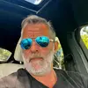 William Dolan - @william_dolan - TikTok