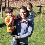 William Dolan - @william.s.dolan - Instagram