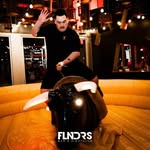William Dolan - @will.i.amd - Instagram