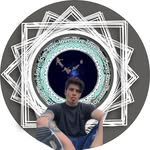 WILLIAM DOLAN⭐️ - @williaam__dolaan - Instagram