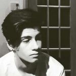 William Dolan - @williamdolan1999 - Instagram