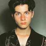 William dolan - @william1_1dolan - Instagram