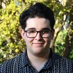 William Dolan - Facebook