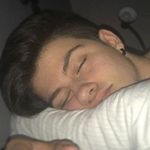 William Dolan❤️ - @williamdolan_ismycrush_ - Instagram