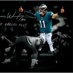 William Dolan - @williamdolan148 - Instagram
