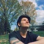 william dolan ❤ - @william_dolan_fanpagee - Instagram
