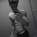 William Dolan 💚 - @_williamdolan - Instagram