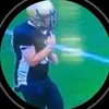 William Dolan - @wdolan02 - TikTok