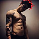 William Dolan Best - @williamdolanbest - Instagram