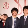William Dolan - @william.dolan - TikTok