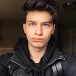 William Dolan Edits🥀 - @williamartedit - Instagram