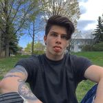 William Dolan Fan - @williamdolanfan - Instagram