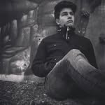 William Dolan Fan Account - @everything_williamdolan - Instagram