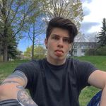 William Dolan_Fan Page - @william_dolan_fan_page - Instagram