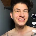 William Dolan Fanpage - @williamdolanfanpage - Instagram