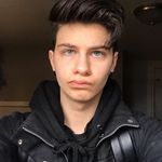 william Dolan Is My Love - @williamdolan.love - Instagram