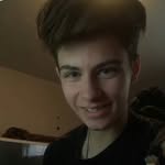 William Dolan is Our Lost King - @williamdolanisourlostking - Instagram