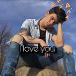 William_dolan_lostboyfam - @william_dolan_fp - Instagram