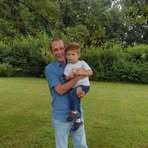 William Dougan - Facebook