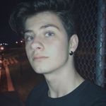 william fanpage - @william.dolan.fp - Instagram
