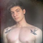 William Lover💞 - @williamdolan_fan - Instagram