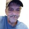 williamdolan250 - @williamdolan250 - TikTok