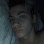 WilliamDolan_fanpage - @williamdolan_fanpage - Instagram