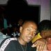 Dolin William - Facebook