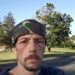 William Dolin - @william.dolin.77 - Instagram