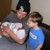 William Dolin - Facebook