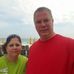William Dolin - Facebook