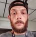 William Dolin - Facebook